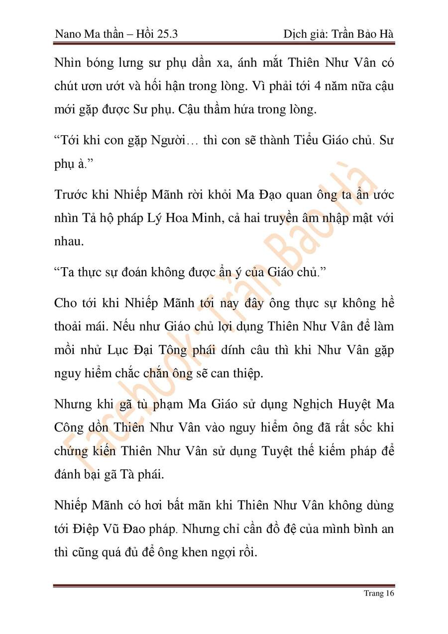 Trang 115