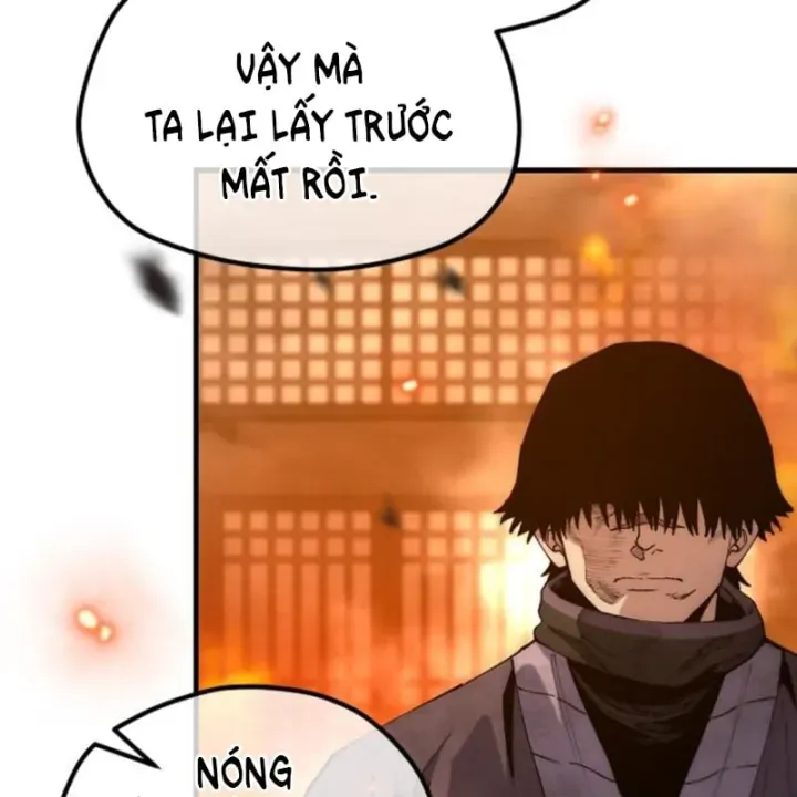 Trang 134