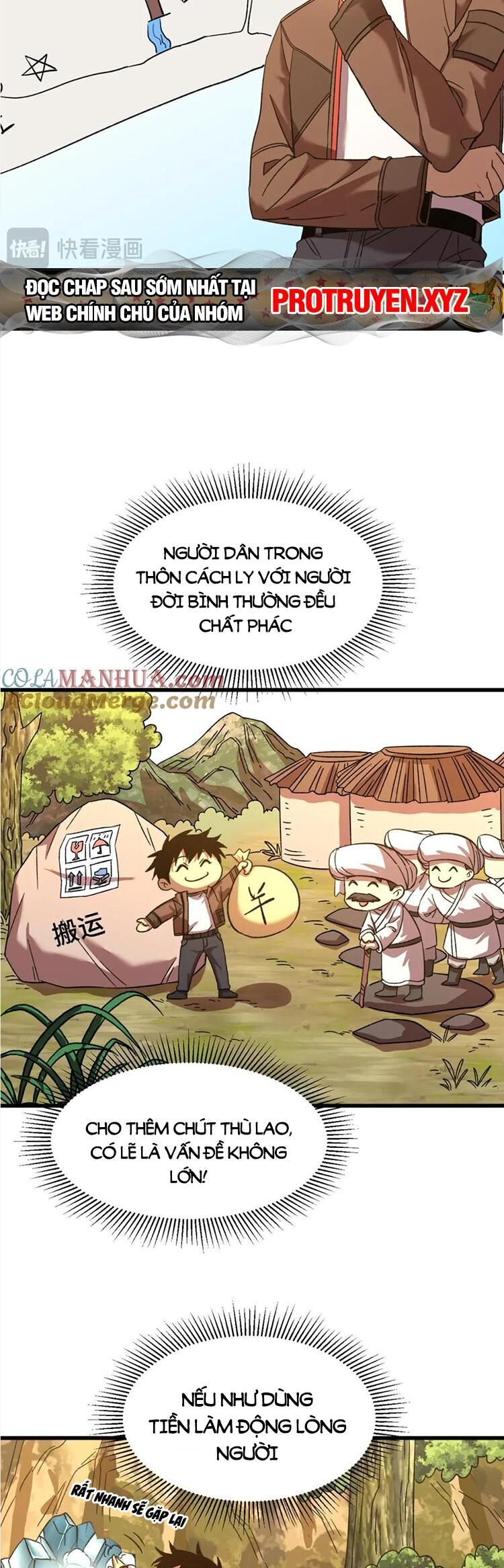 Trang 28