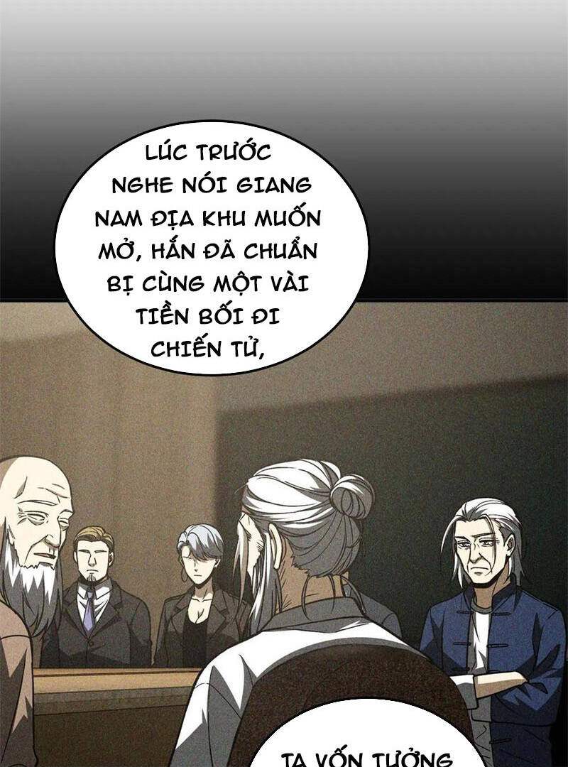 Trang 45