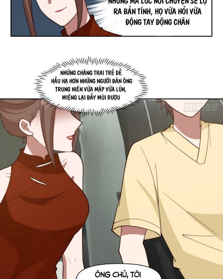 Trang 20