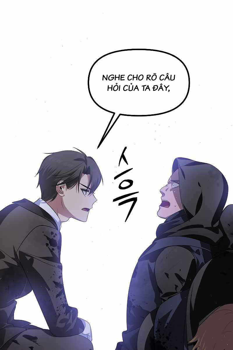 Trang 95