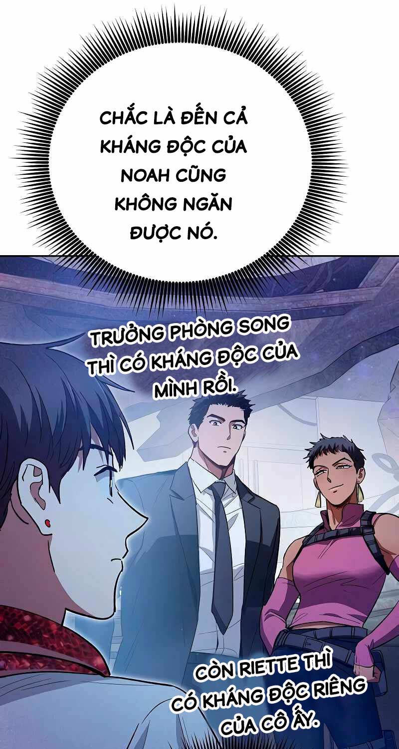 Trang 104