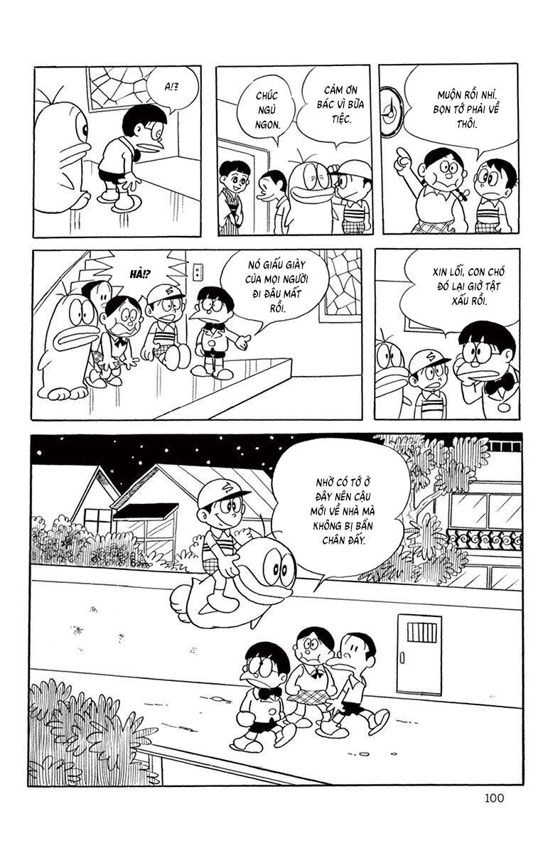 Trang 11