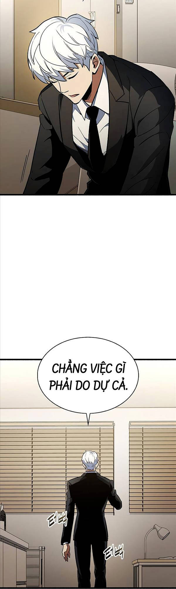 Trang 85