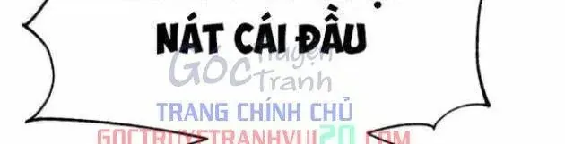Trang 62