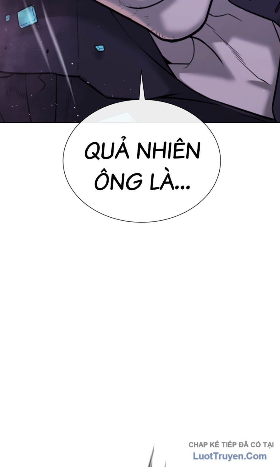 Chương 119 - trang 140