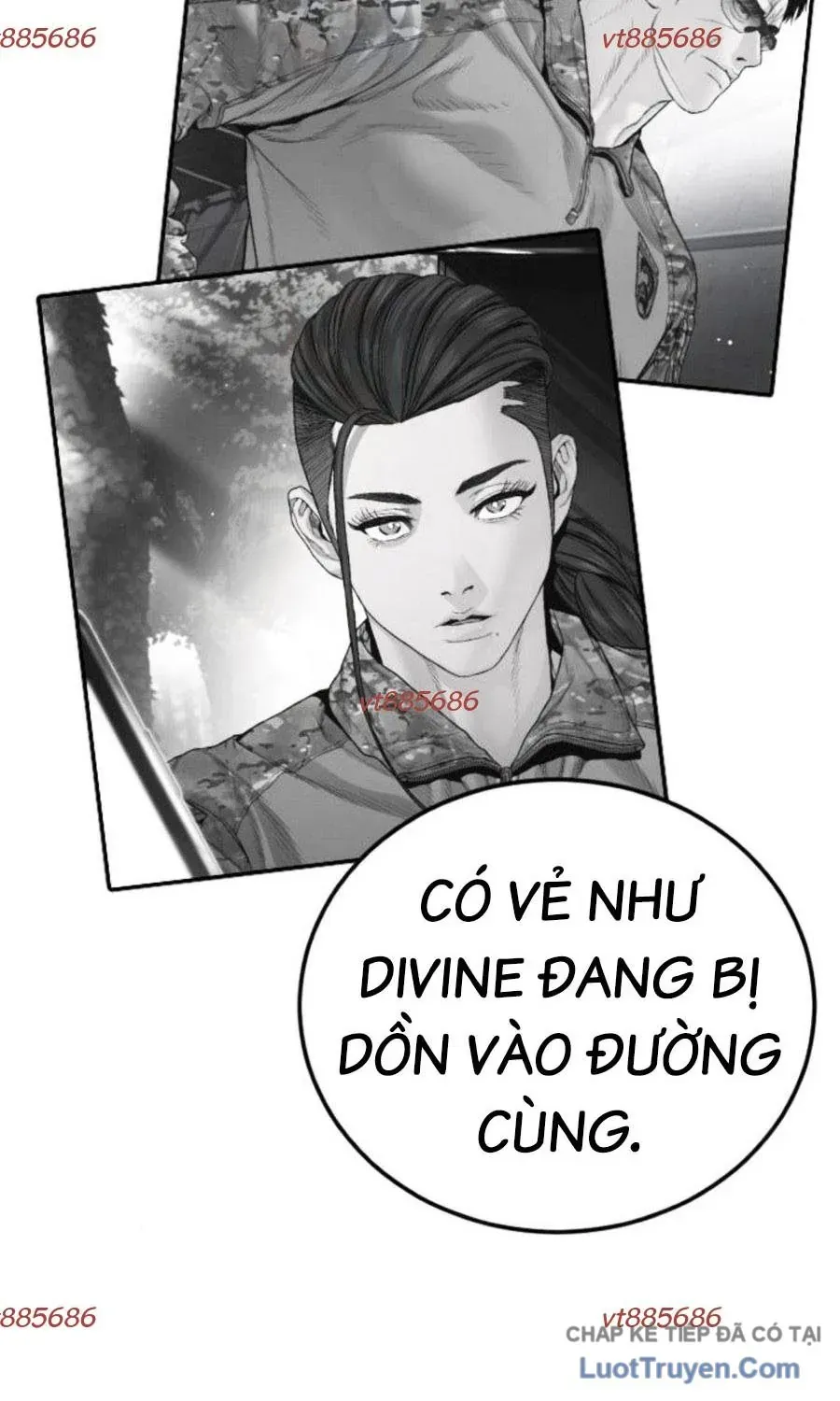 Chương 233 - trang 183