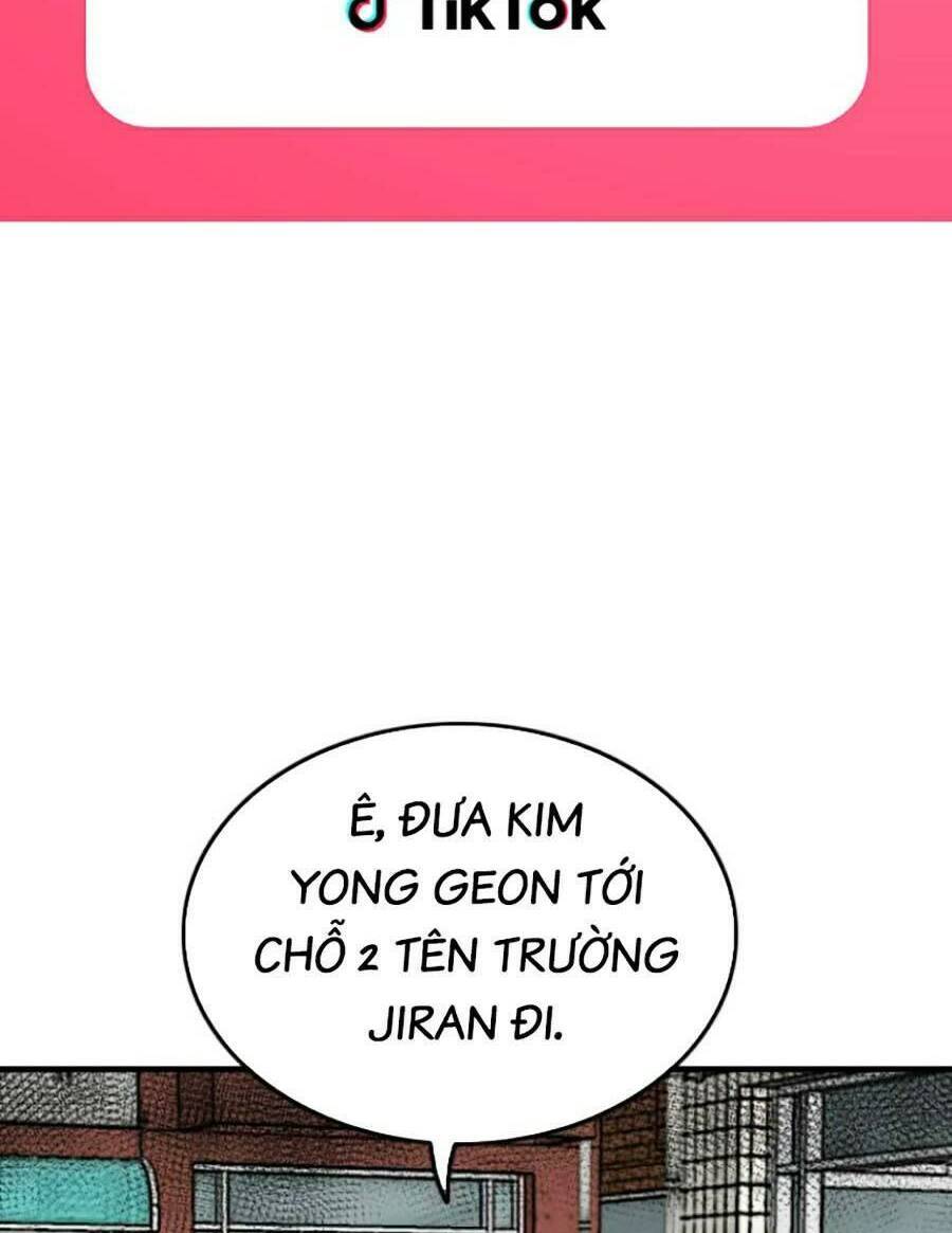 Trang 82