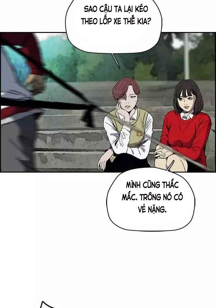 Chương 200 - trang 16