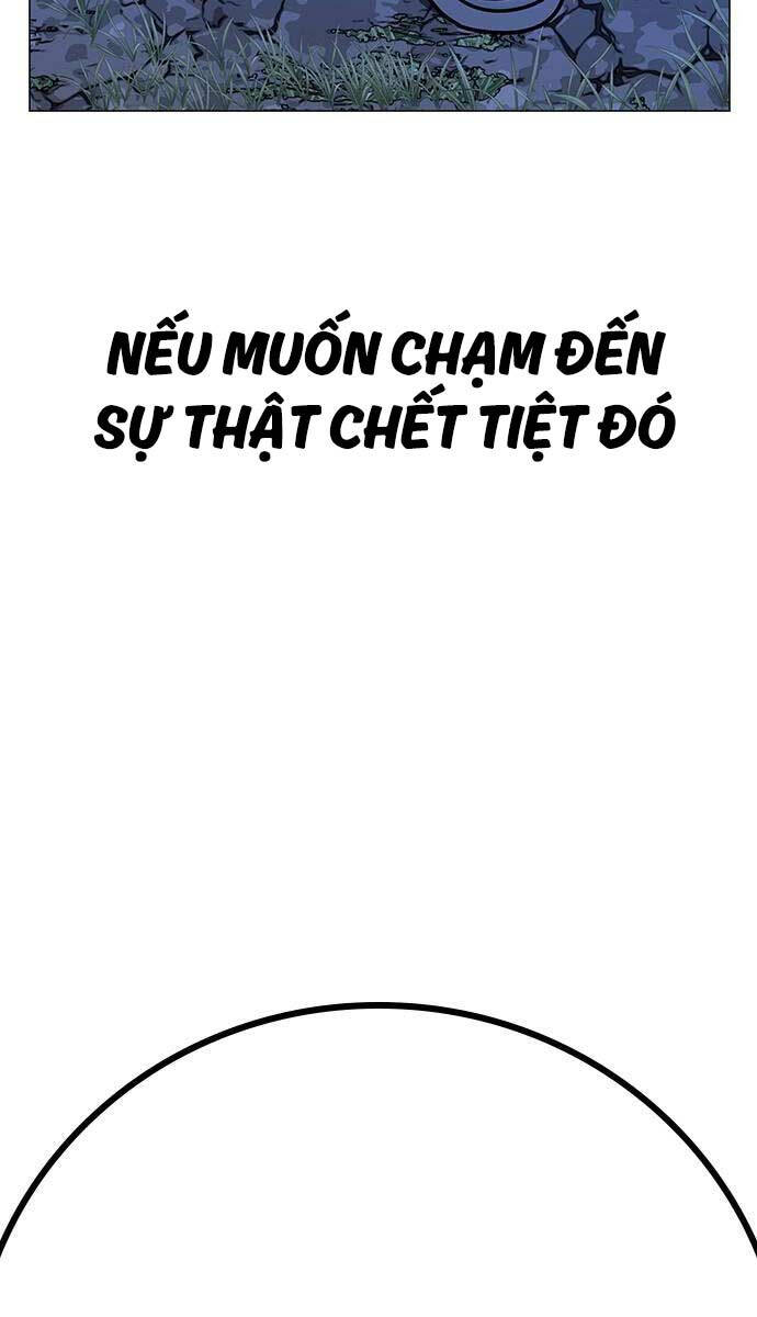 Trang 163