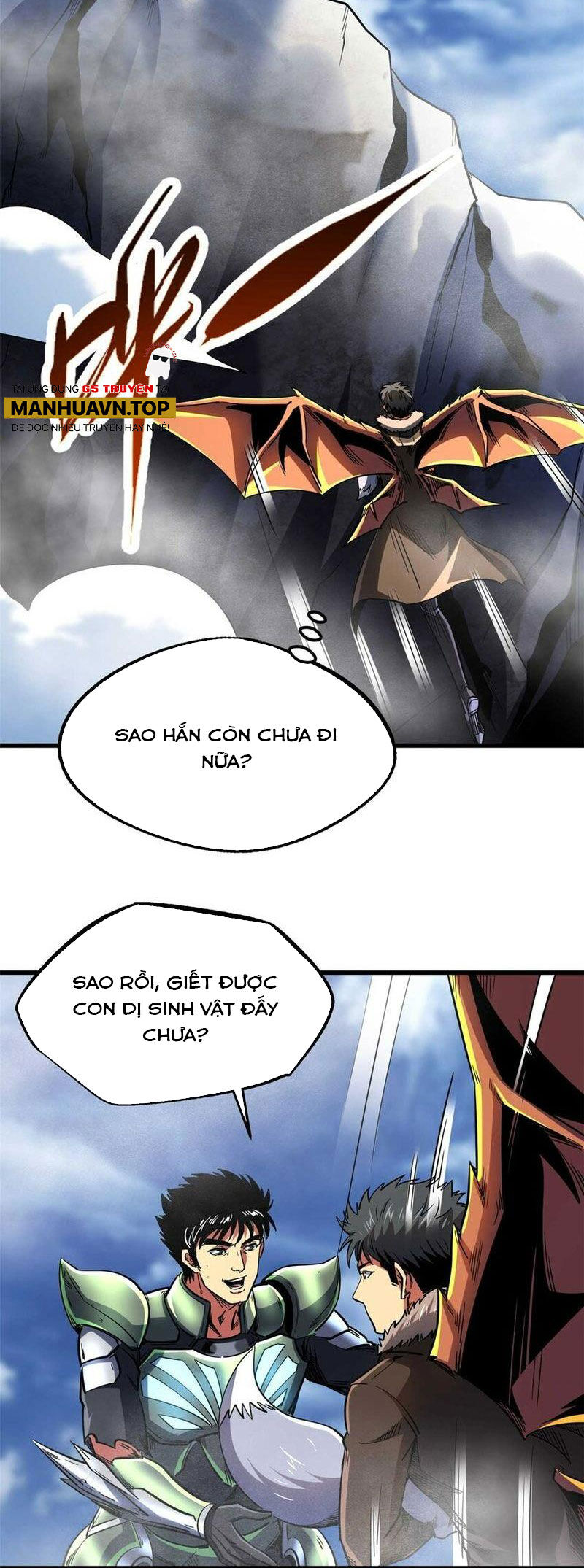 Chương 226 - trang 18