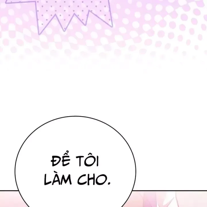 Trang 232