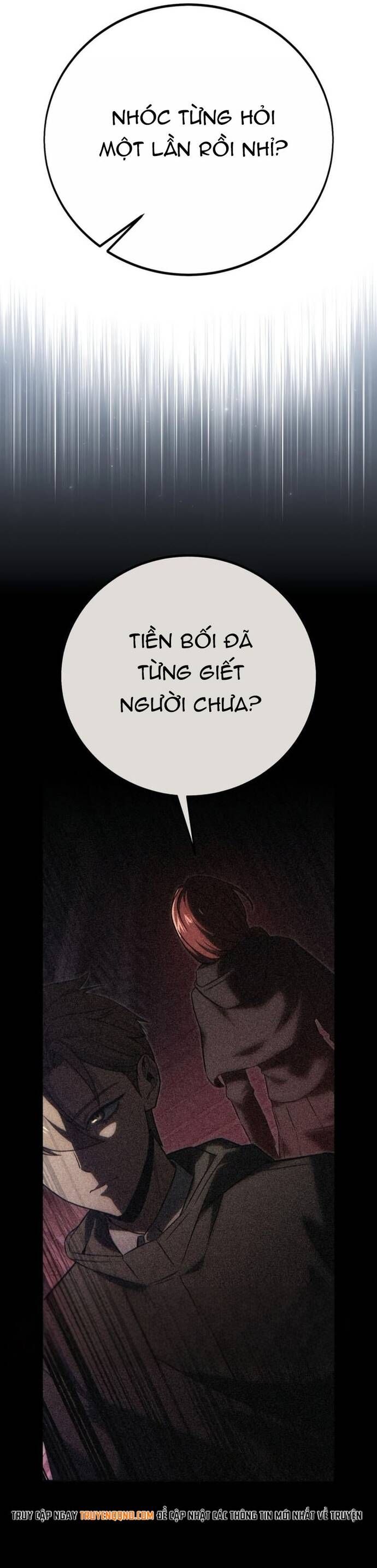 Trang 74