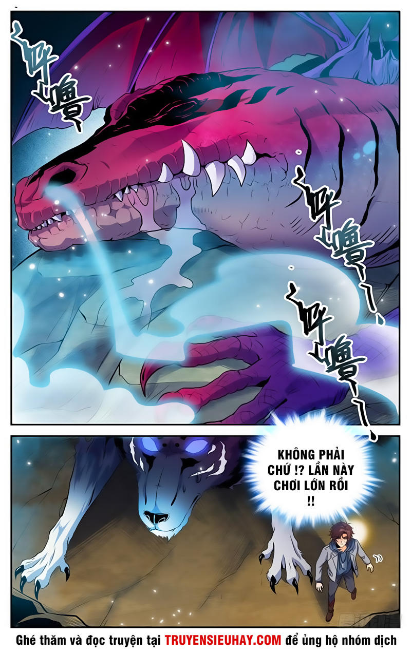 Chương 246 - trang 13
