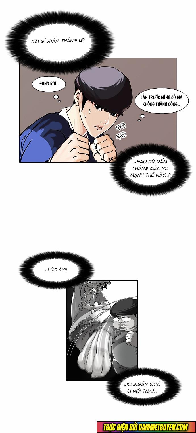 Trang 30