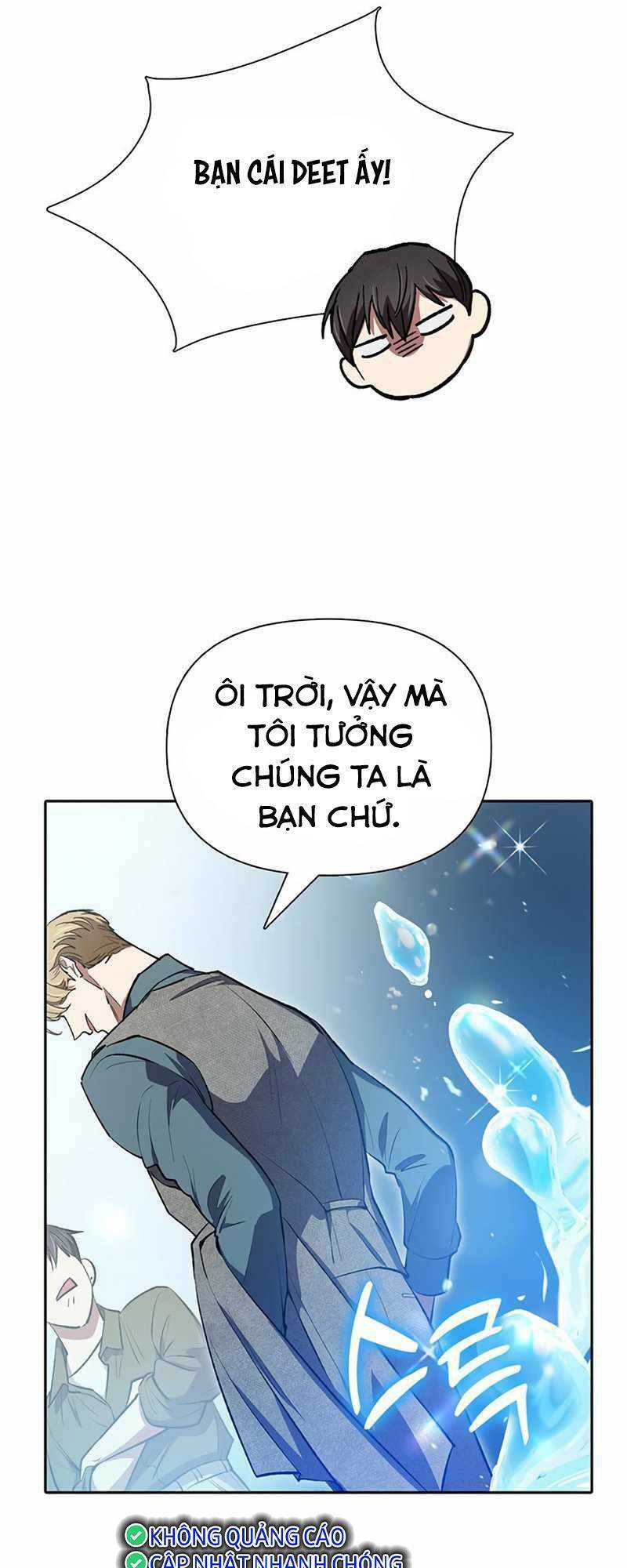 Trang 85