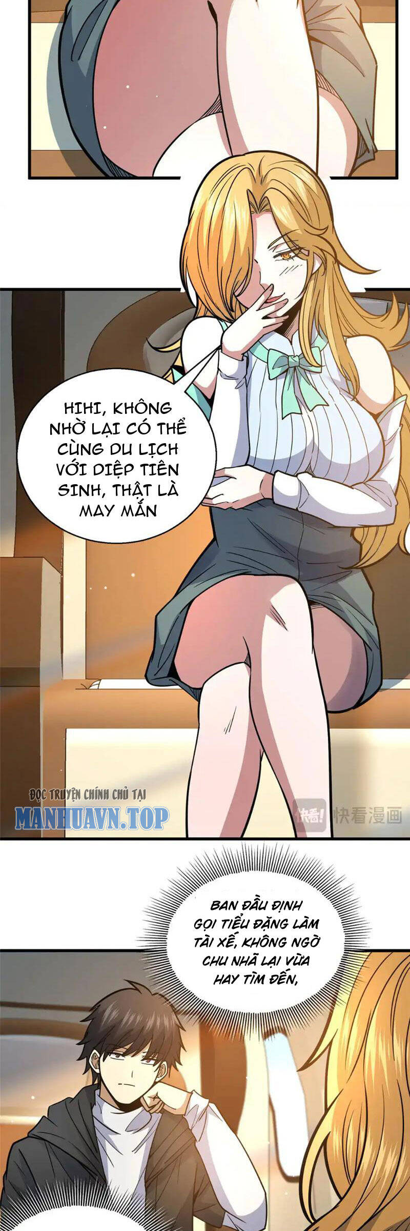 Chương 172 - trang 5