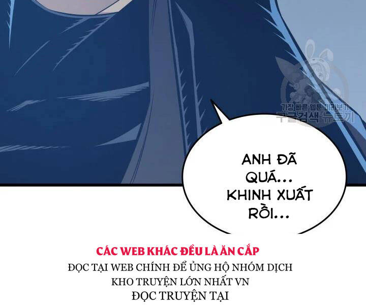 Trang 119