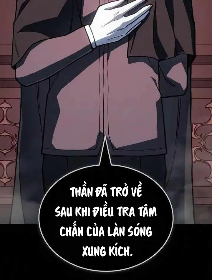 Trang 162