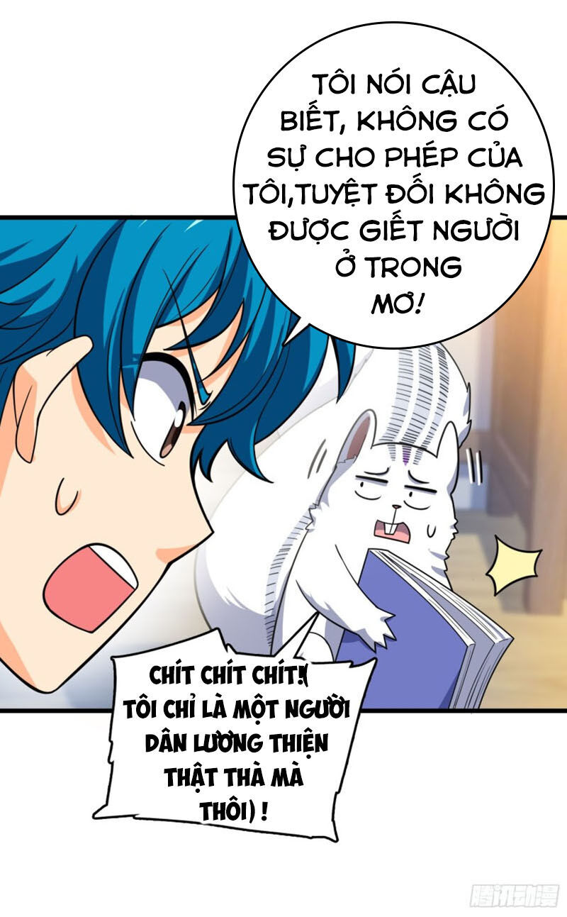 Trang 69