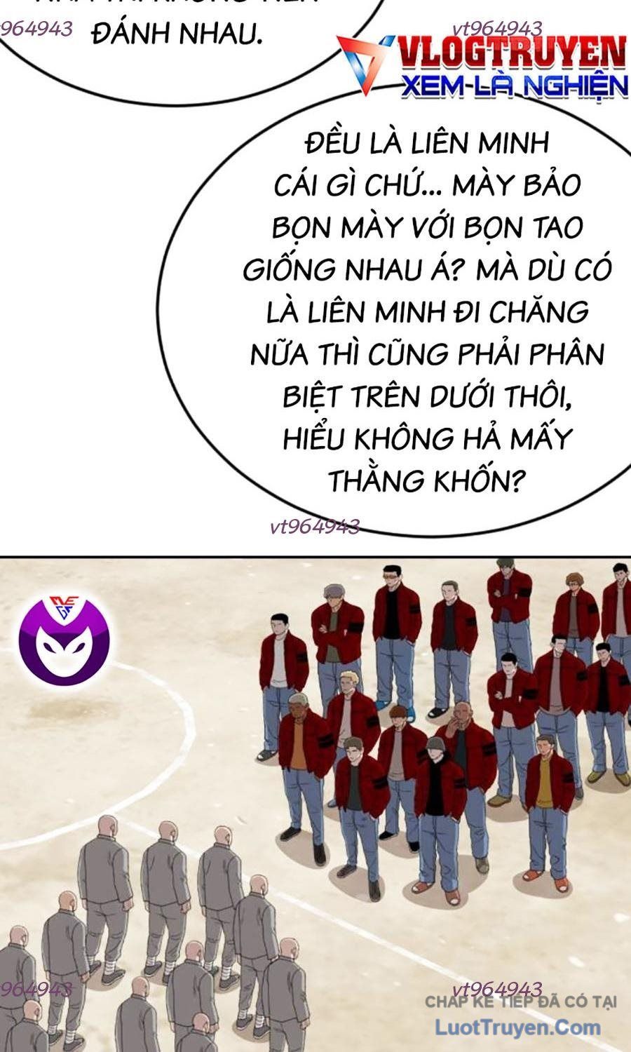 Trang 56