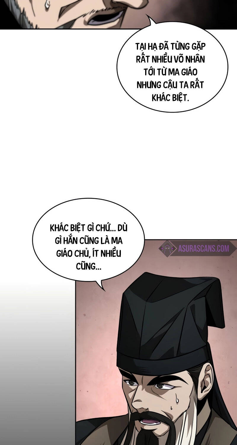 Trang 38