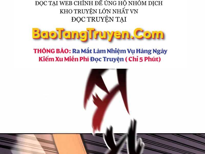 Trang 114