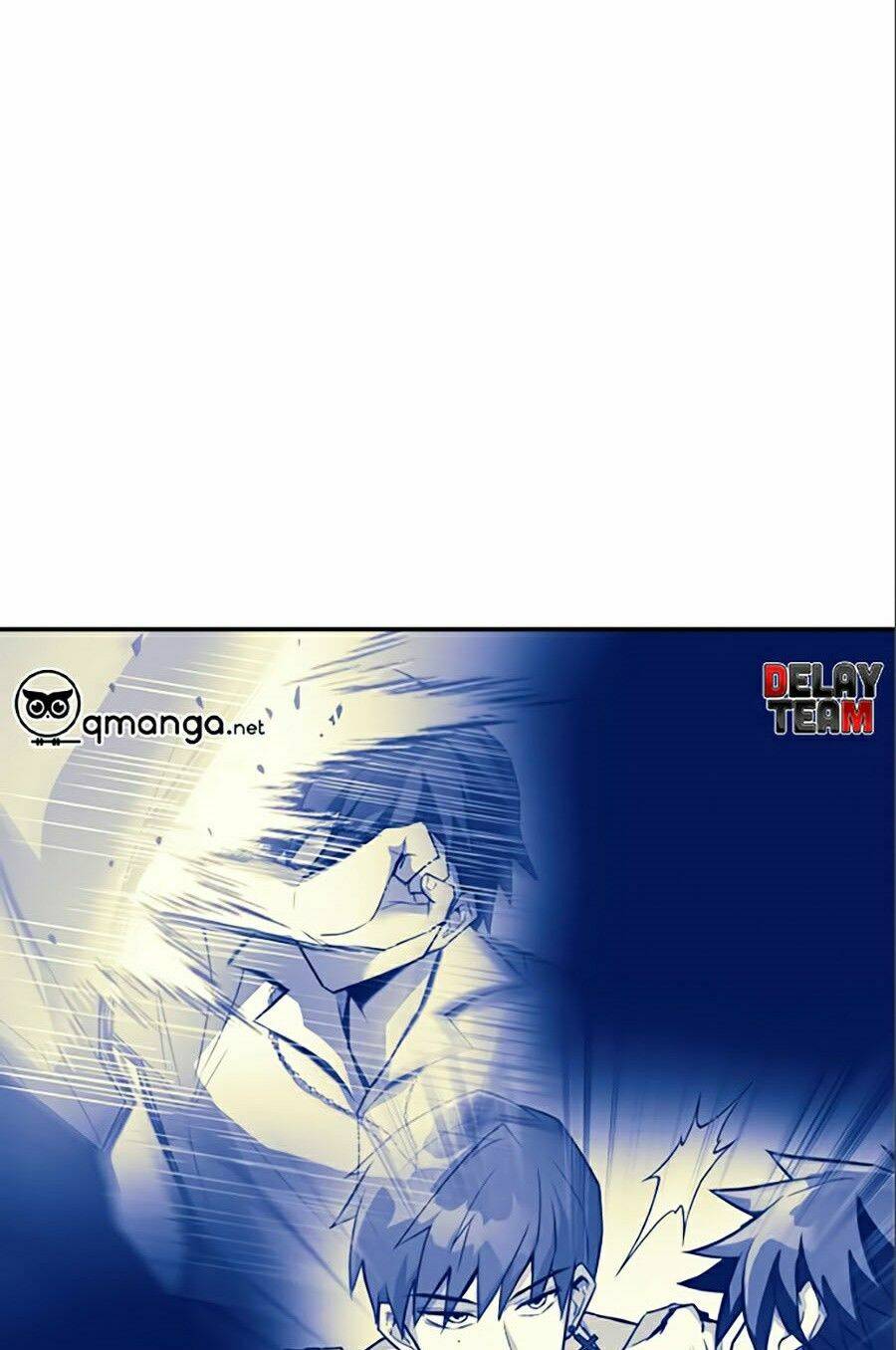 Chương 6 - trang 17