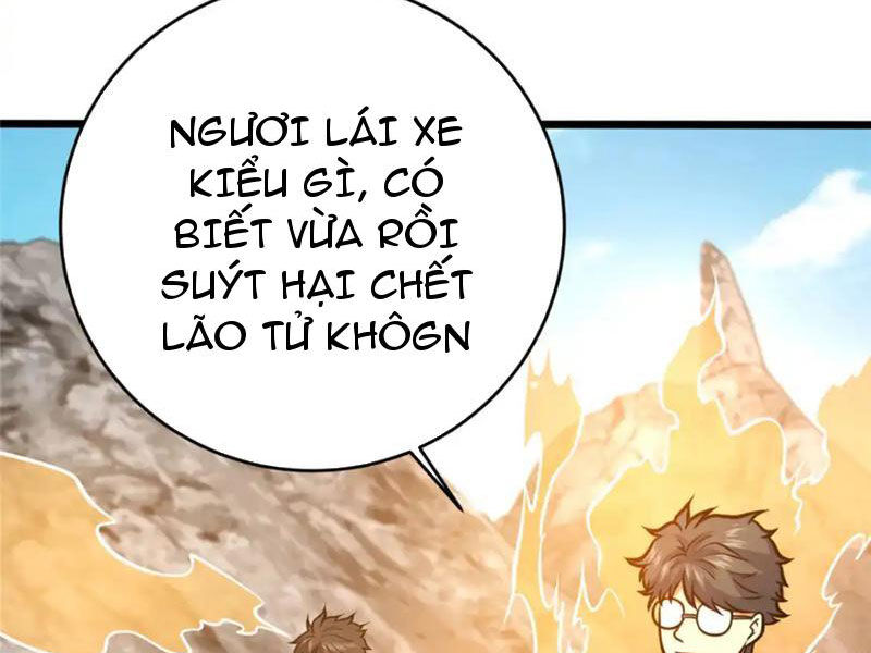 Chương 163 - trang 10