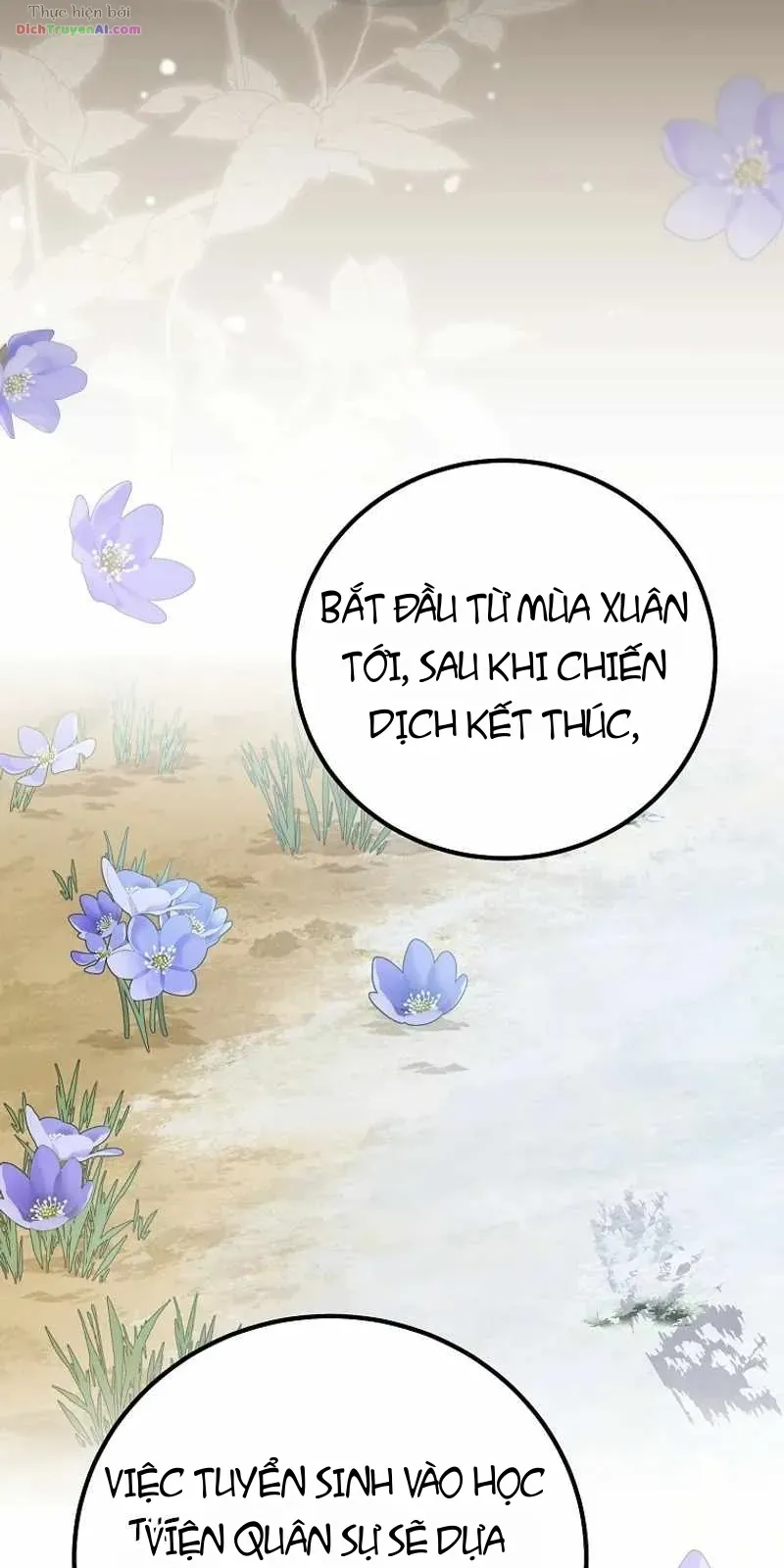 Trang 67
