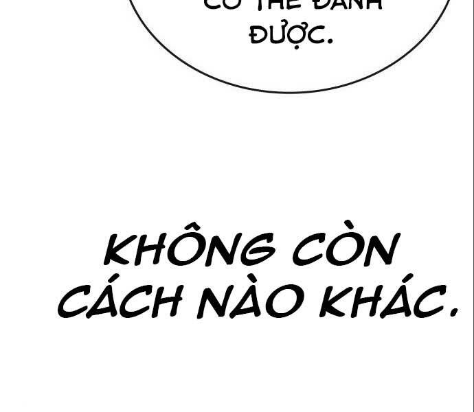Chương 41 - trang 221