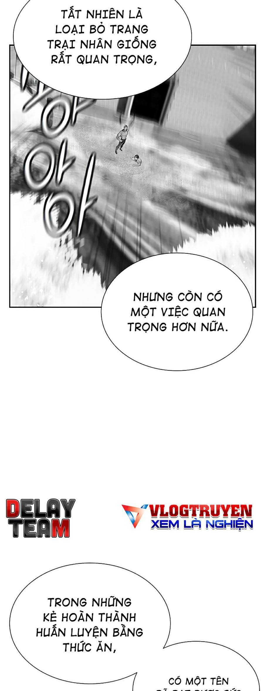 Trang 66