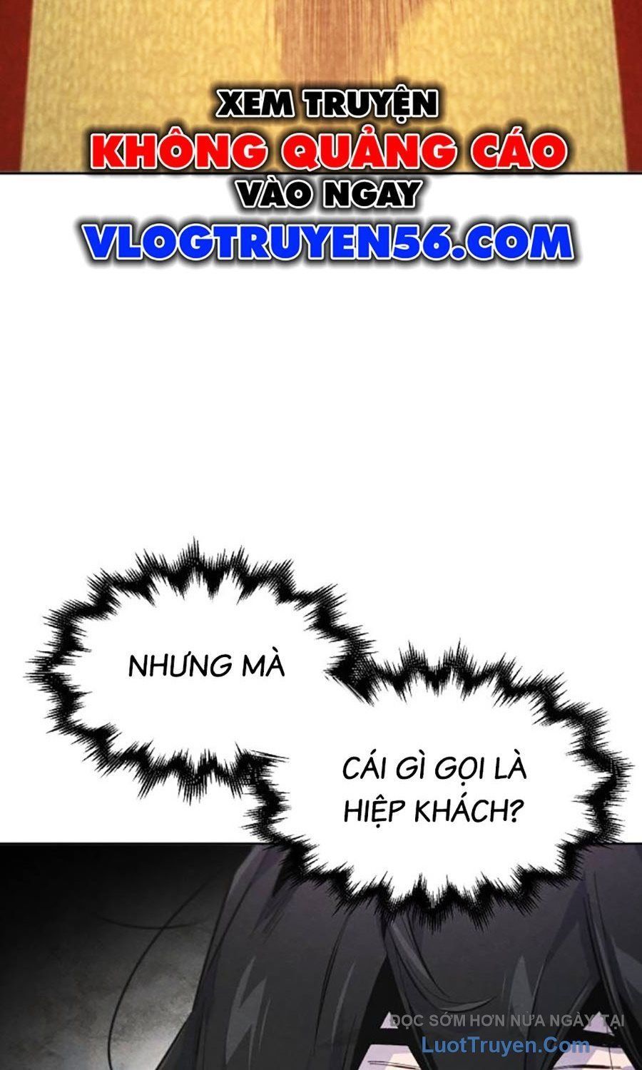 Chương 176 - trang 78