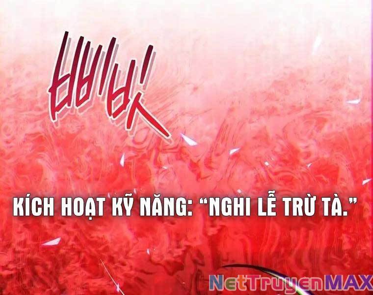 Trang 345