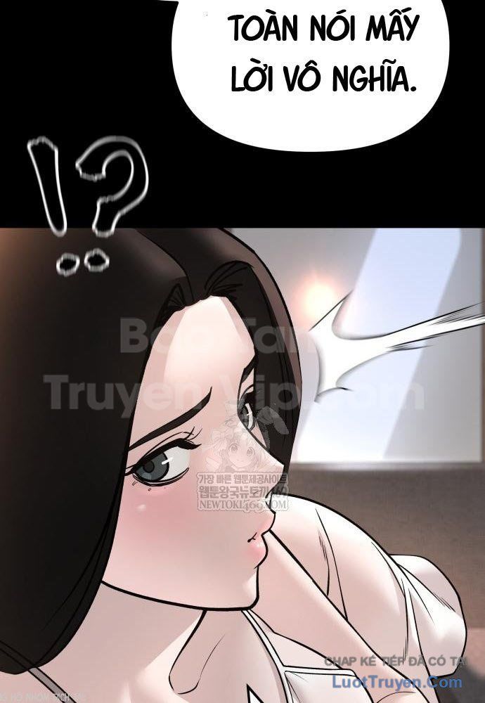 Trang 123