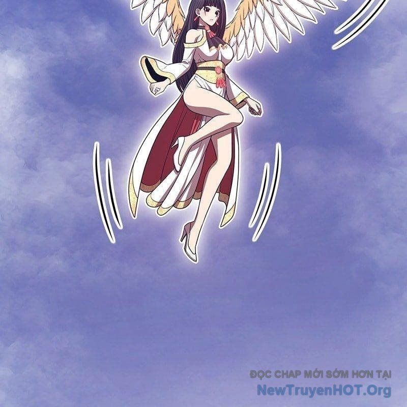 Trang 112