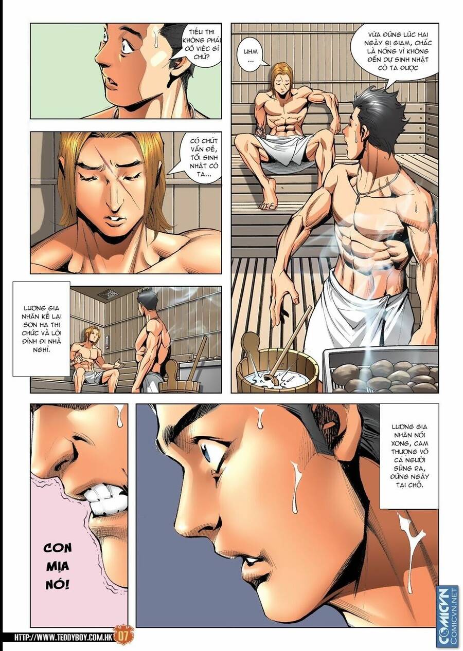 Trang 6