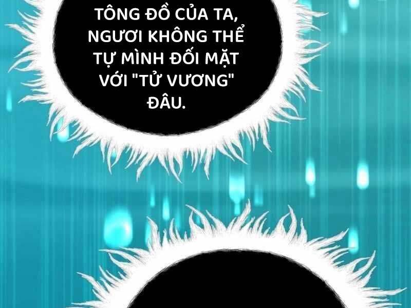 Chương 191 - trang 50