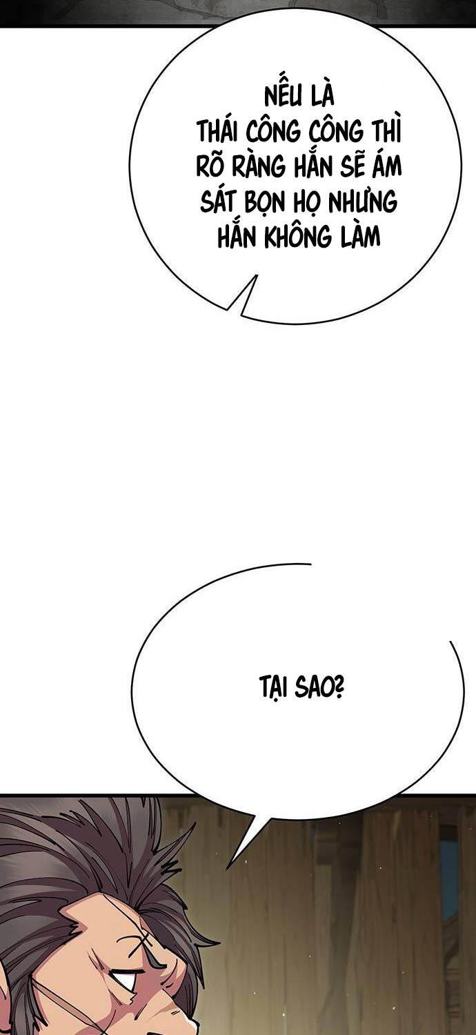 Trang 100