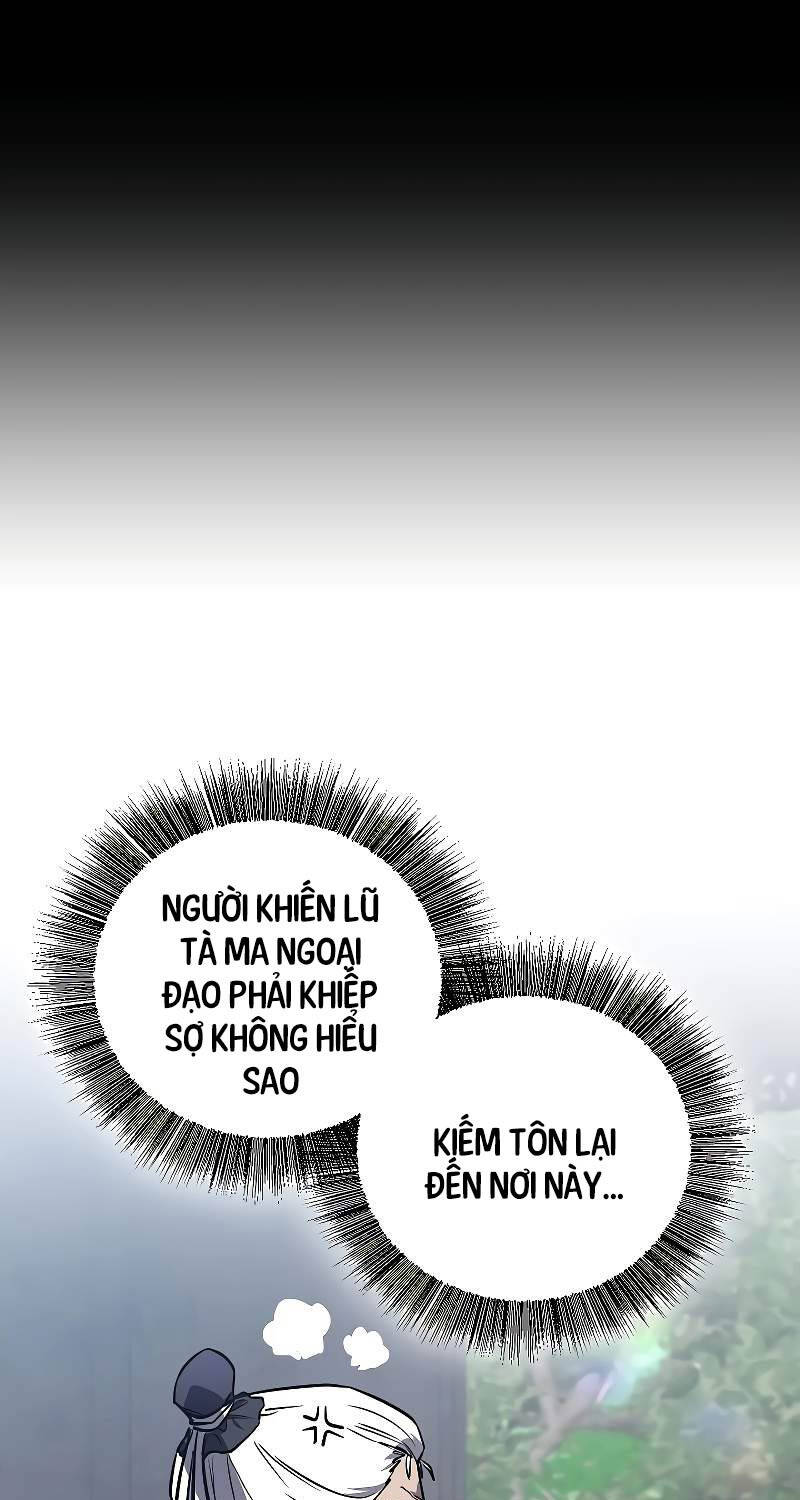 Trang 80