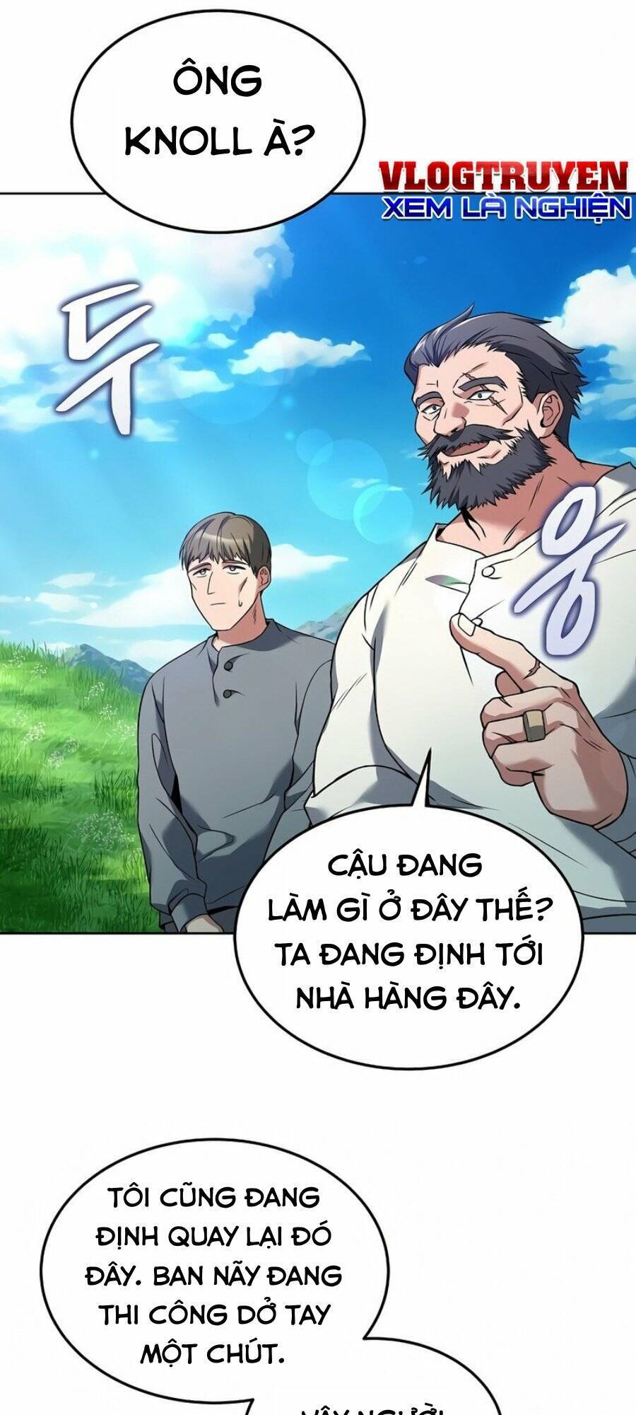 Trang 106