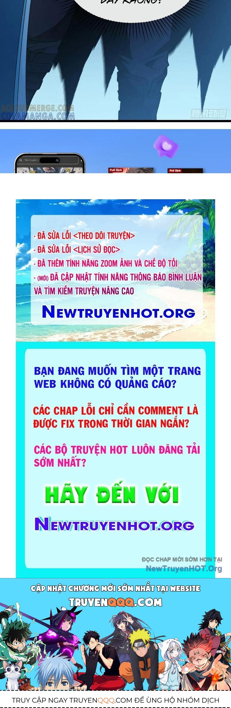 Trang 160