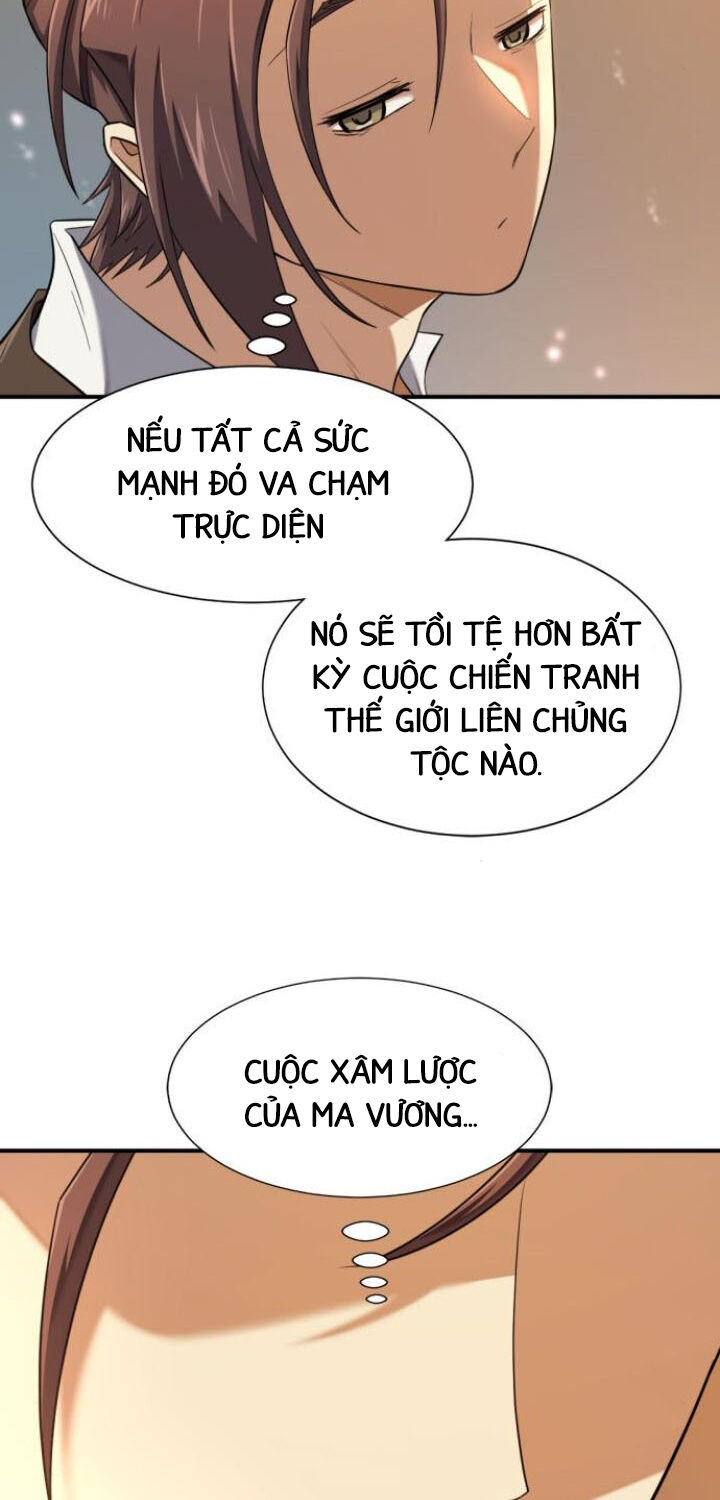 Trang 57