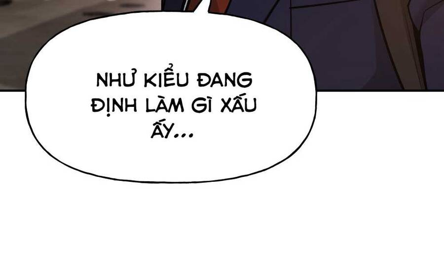 Chương 15 - trang 220