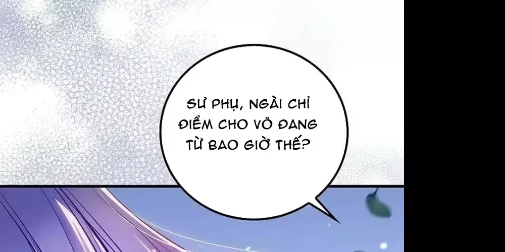 Chương 231 - trang 45