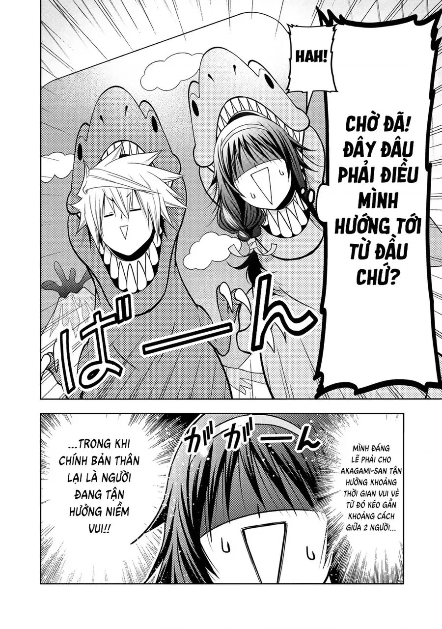 Chương 133 - trang 12