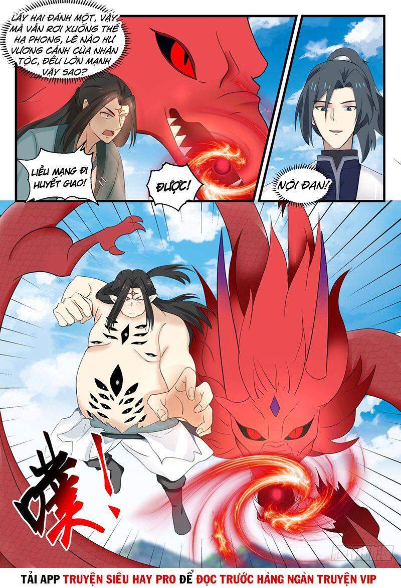 Trang 10