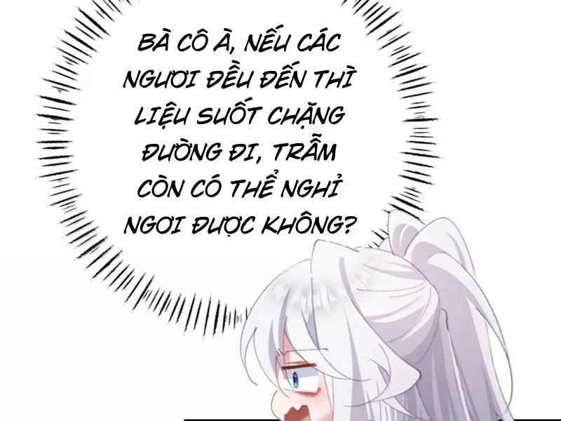 Trang 93