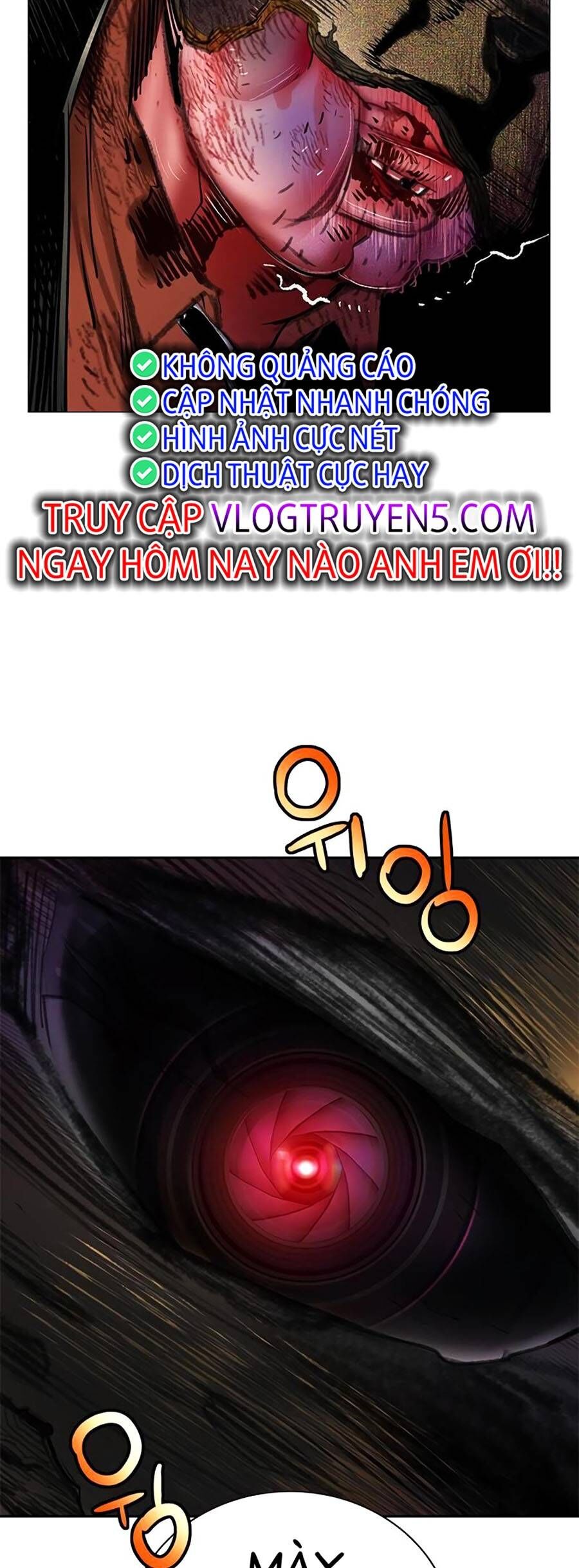 Chương 93 - trang 110
